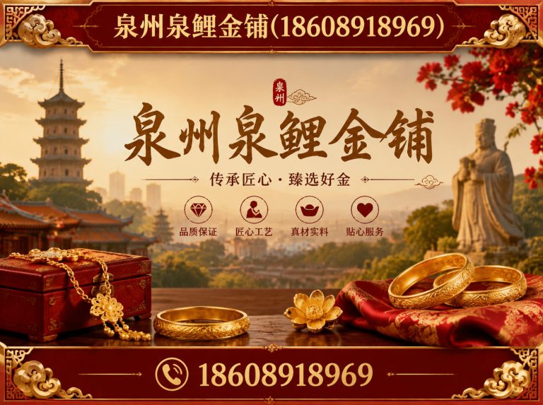 丰泽区高价回收黄金展示图
